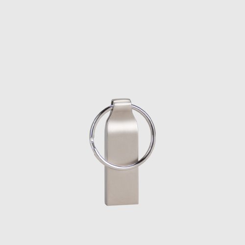 USB 2.0 Pendrive 
