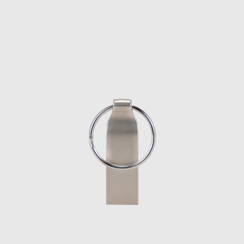 USB 2.0 Pendrive 