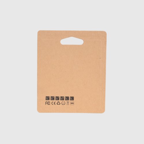 USB 2.0 Pendrive 