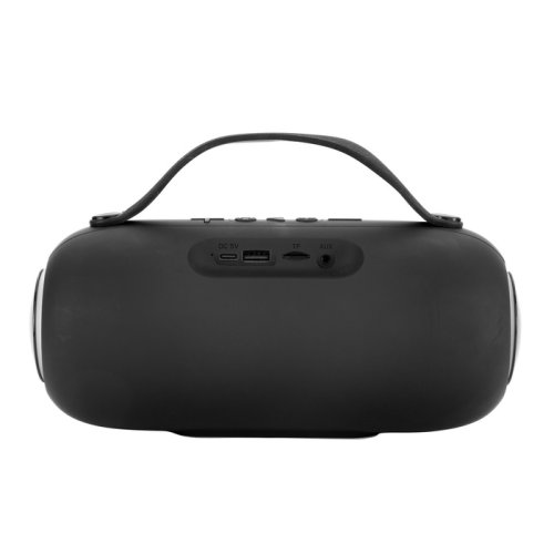 Parlante bluetooth 