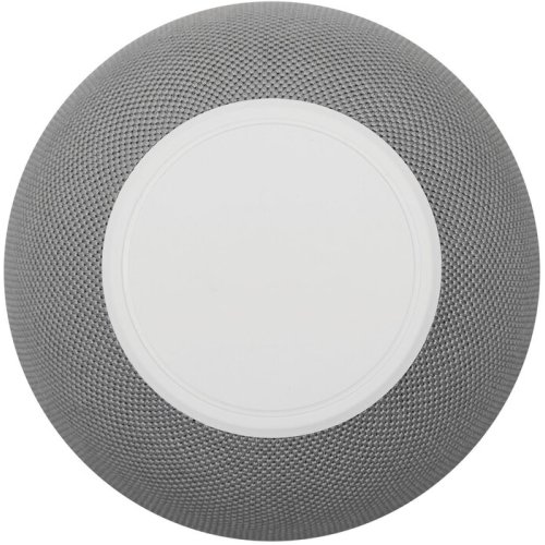 Parlante bluetooth 