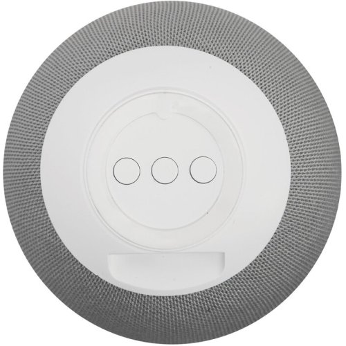 Parlante bluetooth 