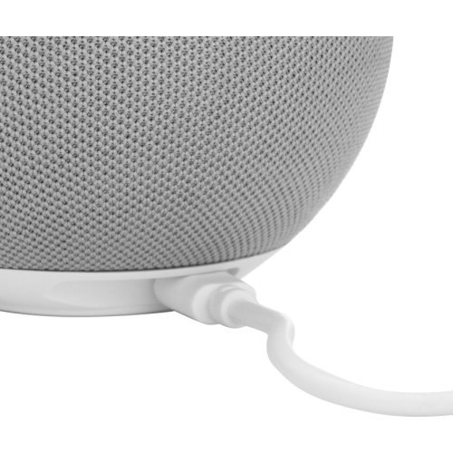 Parlante bluetooth 