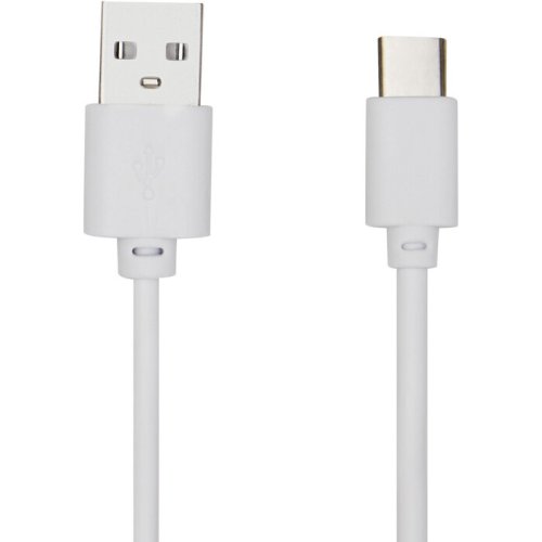 Parlante bluetooth 