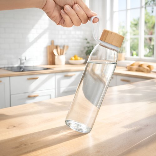 Botella 