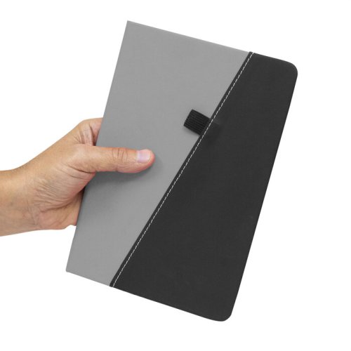 Libreta 