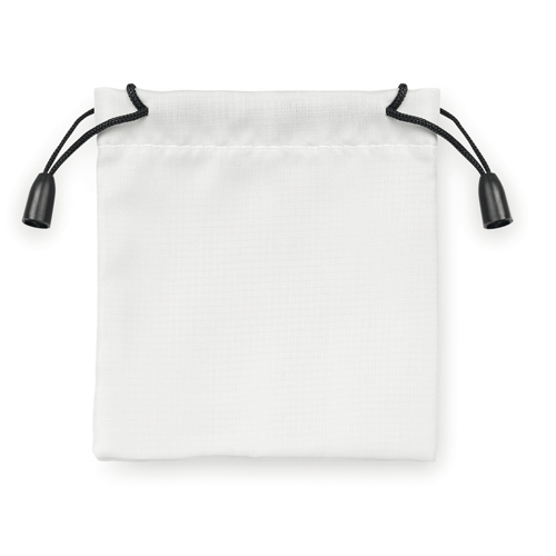 Bolsa Kiping 10 cm x 9.5 cm  