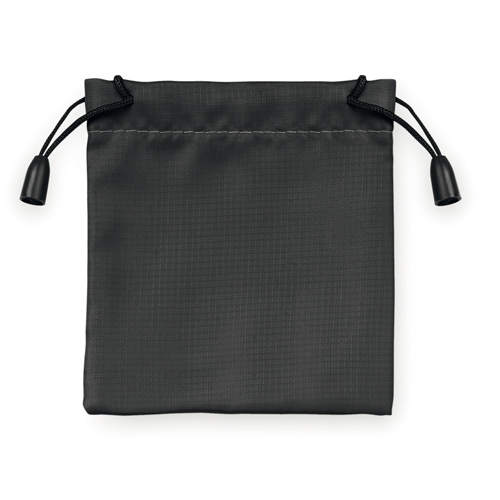 Bolsa Kiping 10 cm x 9.5 cm  