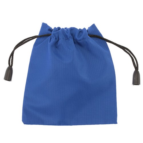 Bolsa Kiping 10 cm x 9.5 cm  