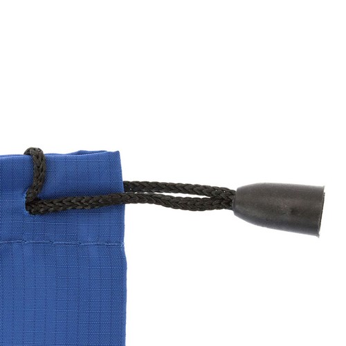 Bolsa Kiping 10 cm x 9.5 cm  