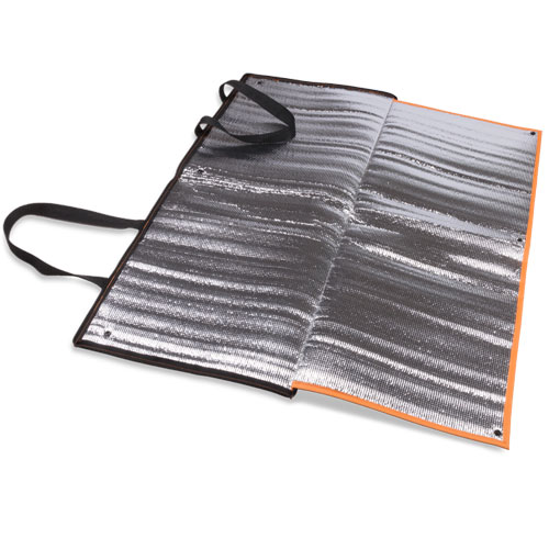 Bolsa Nevera Klab 39 cm x 44 cm  