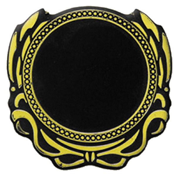 Molde plástico Neutro (8153-2)