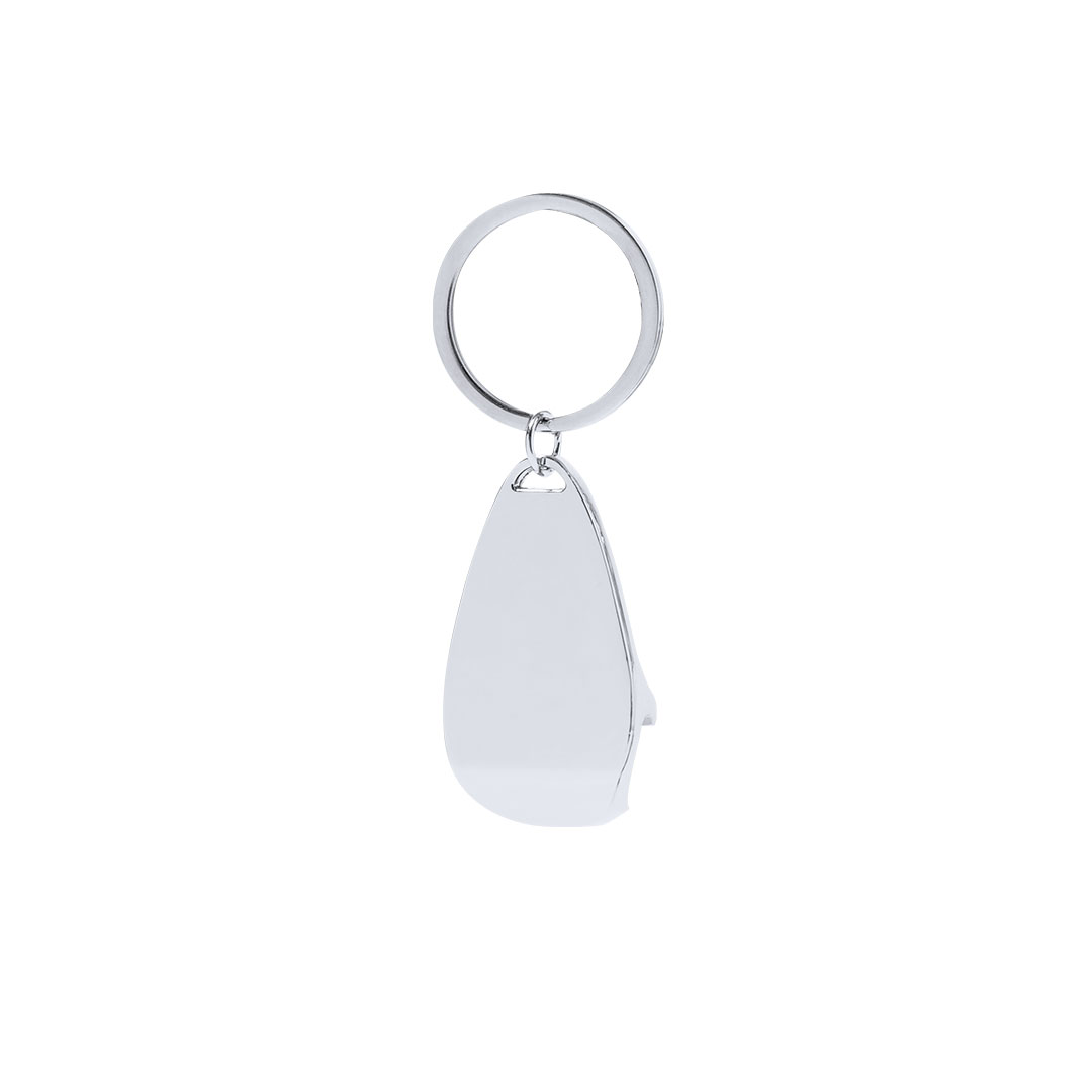 Llavero Abridor Myren