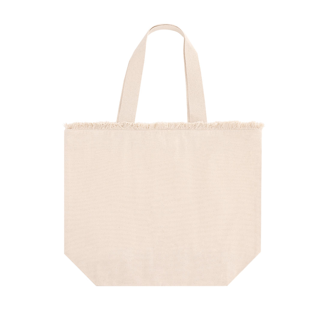 Bolsa Whistler 46 cm x 36 cm x 15 cm 