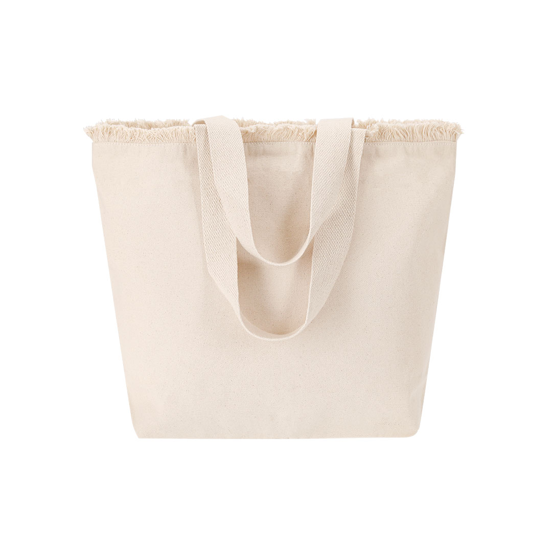 Bolsa Whistler 46 cm x 36 cm x 15 cm 