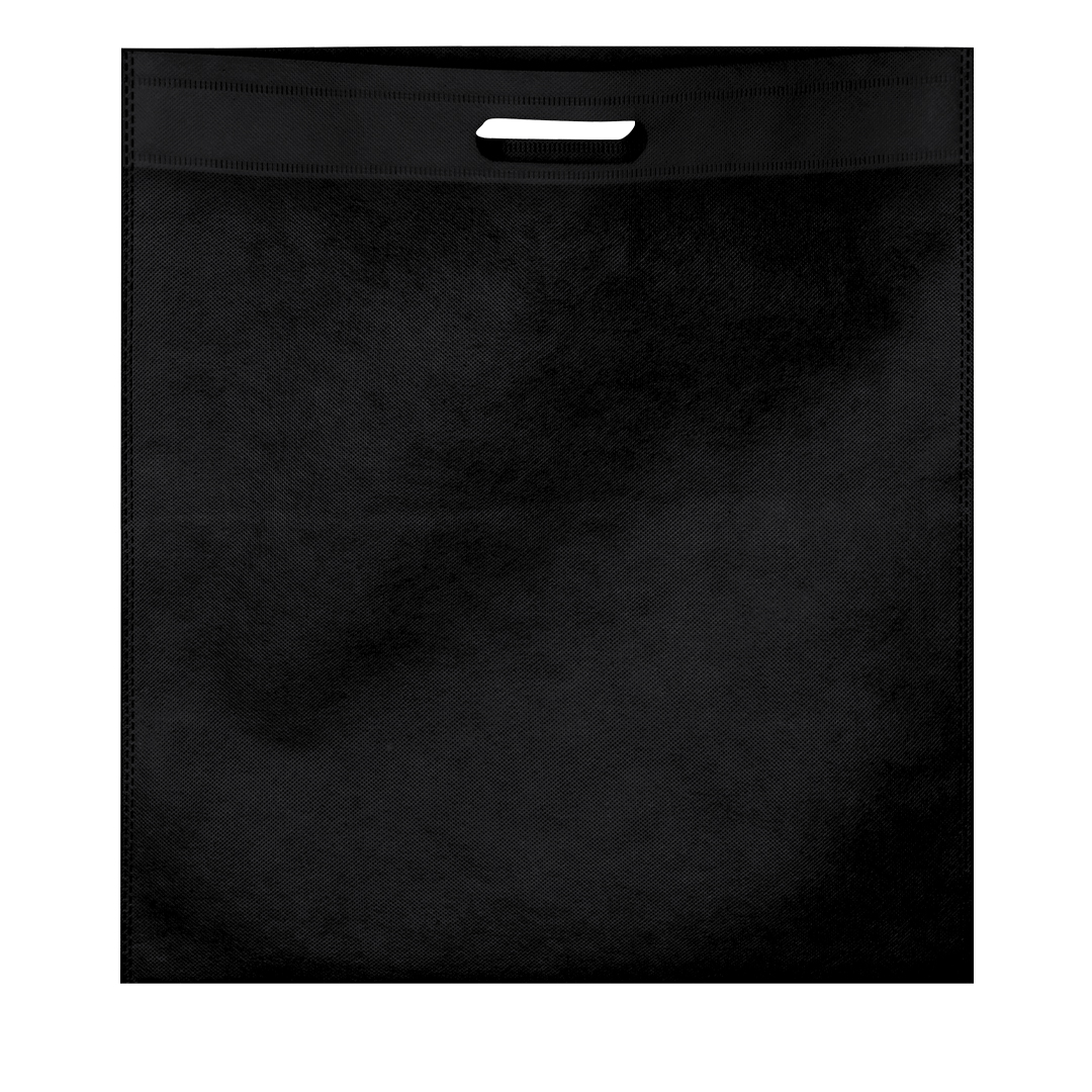 Bolsa Flezor 45 cm x 40 cm  