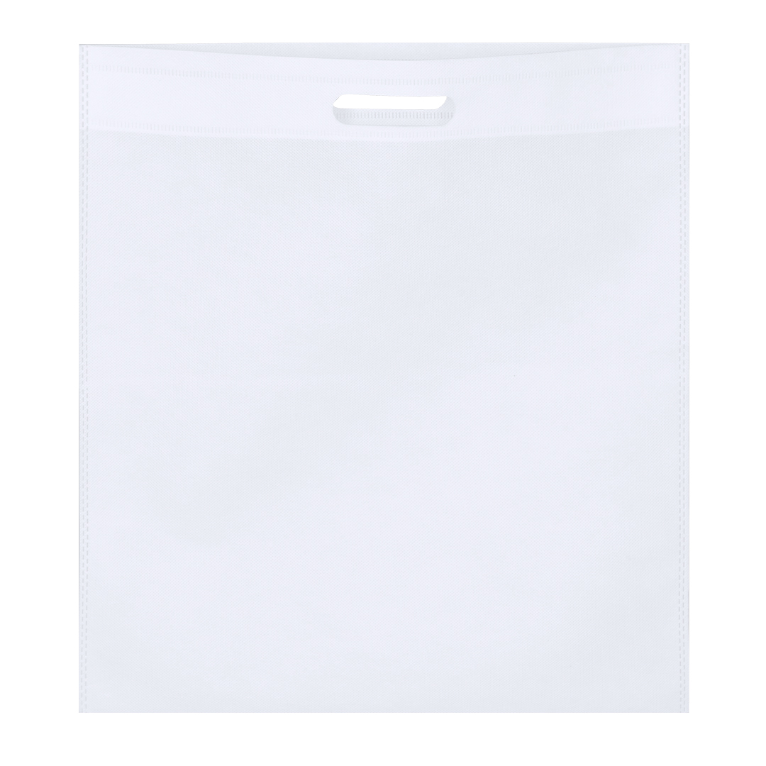 Bolsa Flezor 45 cm x 40 cm  