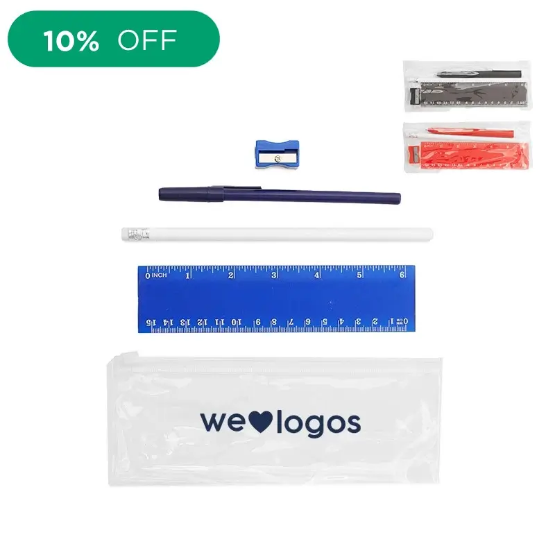 Set Stationary Visibility