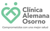cliente