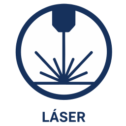 Láser CO2