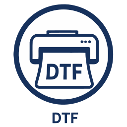 DTF UV DTF UV